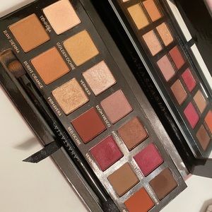 Modern renaissance